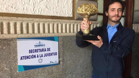 Se llevará a cabo el concurso de quién come más tortas de la barda