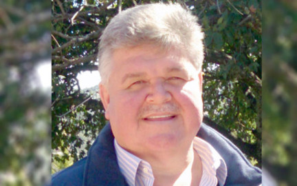 Detienen a ex director estatal de ITAVU por peculado