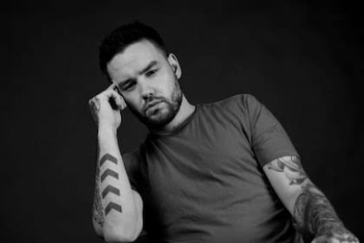 Muere Liam Payne, ex integrante de One Direction, en Argentina