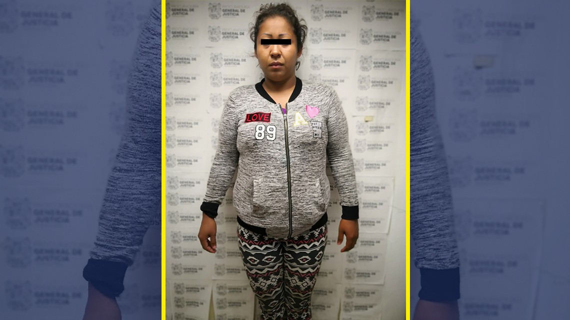 Detienen a tres personas por narcomenudeo