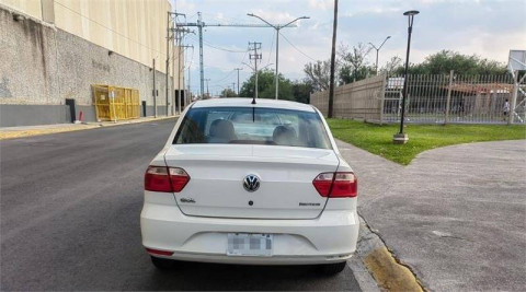 Alertan por fallas en bolsas de aire en algunos Volkswagen, conoce si tu auto está entre ellos