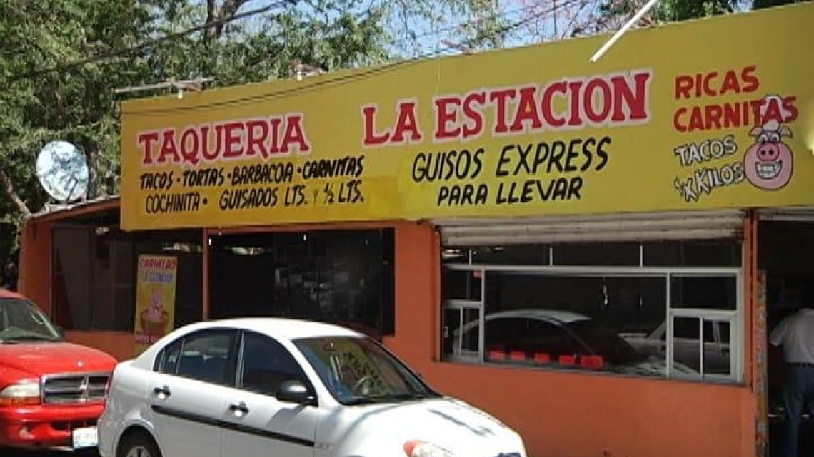 Periodo vacacional genera buena derrama económica a restauranteros