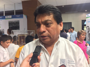 Califican de eficiente la entrega de becas a domicilio