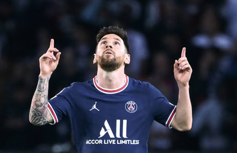 Llegada de Messi a Francia le dio a la Ligue 1 20 millones de seguidores