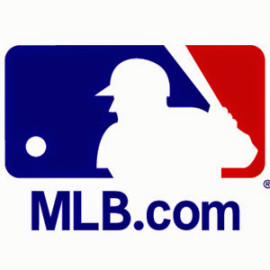 Grandes Ligas de EU anticipan juegos de pretemporada y oficiales en México