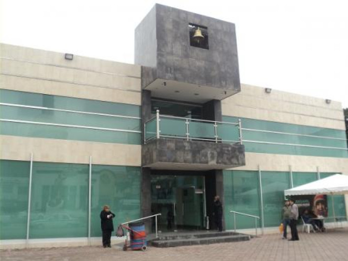 Destina Ayuntamiento 18 mdp para pago de deuda de administraciones pasadas