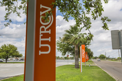 Policía investiga "artículo" sospechoso en Universidad de Harlingen