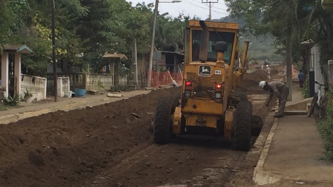 Aplican acciones para incrementar la colocación laboral