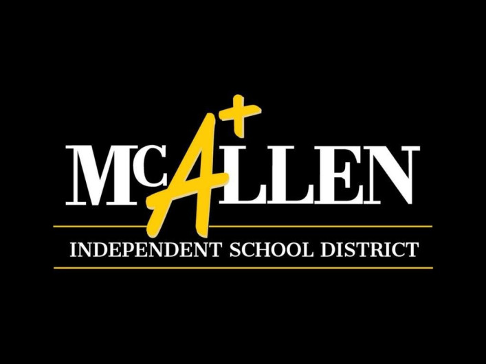 McAllen ISD implementará clases en línea