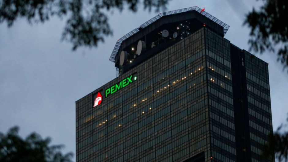 Reporte estado de salud de trabajadores y derechohabientes de PEMEX  afectados por COVID-19