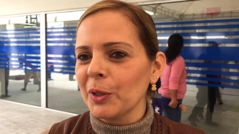 Continuarán llevando jornadas médicas a las colonias