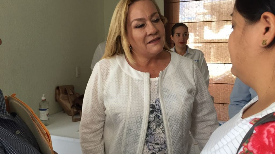 Lentitud en el proceso administrativo retrasa sanciones en temas ambientales