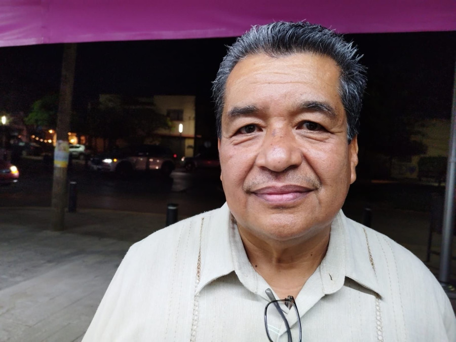 Piden legislar contra el mal uso de teléfonos de emergencia