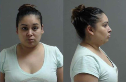 Arrestan a cuarta implicada en homicidio en Edimburg