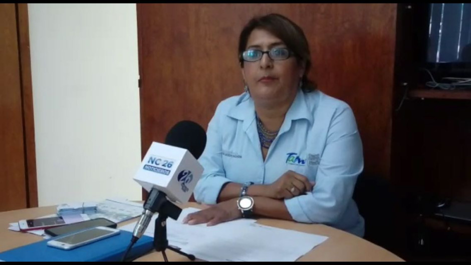 Van más de 3 mil becas "Propósito y Virtud" solicitadas al Crede Tampico