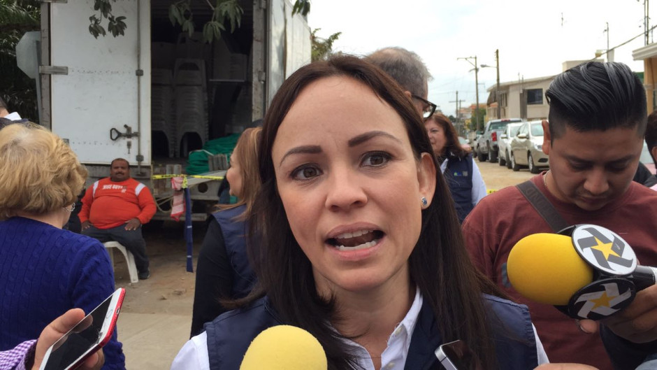 Difícil que carnaval se haga conurbado