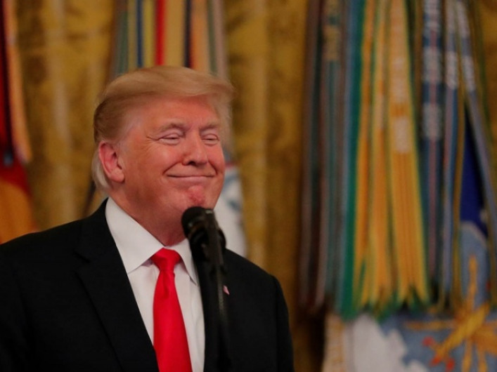 EU interpone nuevos aranceles a China