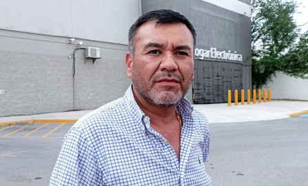 Culmina temporada vacacional en Matamoros