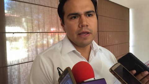 Infonavit tramita los pagos a los afectados por inundaciones