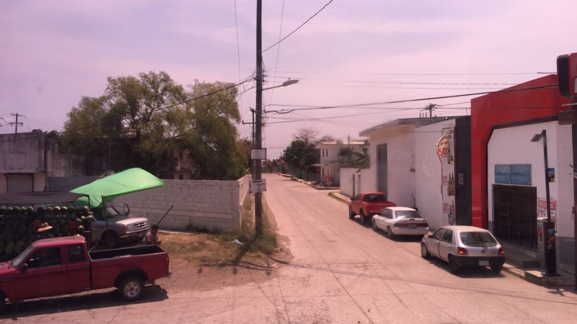 Constantes apagones genera pérdidas económicas a comercios de Altamira