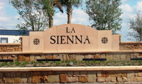 Mercado de Resaca en Edinburg destaca en el lugar 12 de mayor desarrollo de vida de EUA