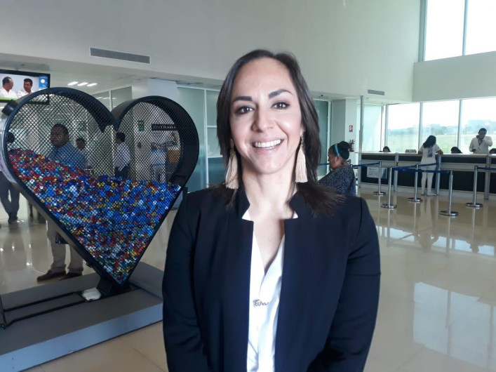 Antes de que concluya el año se deben asignar obras de Seguridad