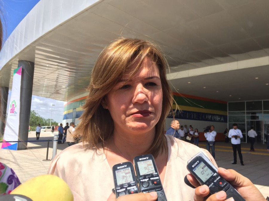 Podría haber cárcel para quienes abandonden a adultos mayores