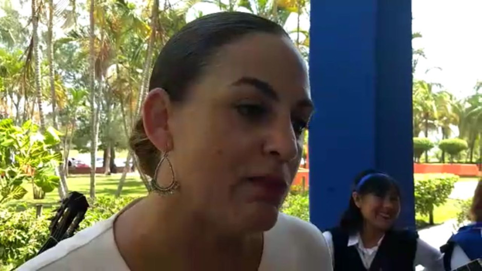 Visitaron Tamaulipas 2.8 millones de turistas 