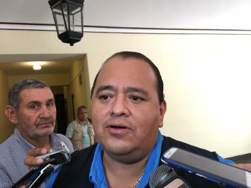 ⁠⁠⁠Crece número de egresados de Conalep que cursan universidad