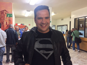 Difundirán el reglamento de tránsito local en colonias