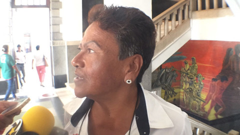 Preocupa presencia de bacteria contraída de pichones