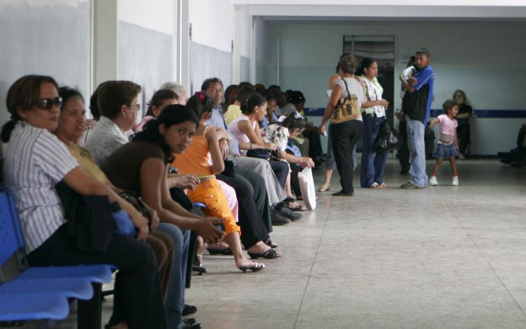 Matamoros contará con la primer clínica de la mujer