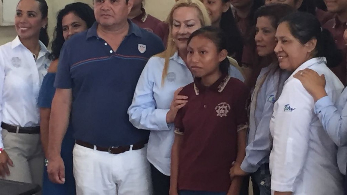 Solicitan mayor vigilancia en puntos de alta incidencia delictiva 