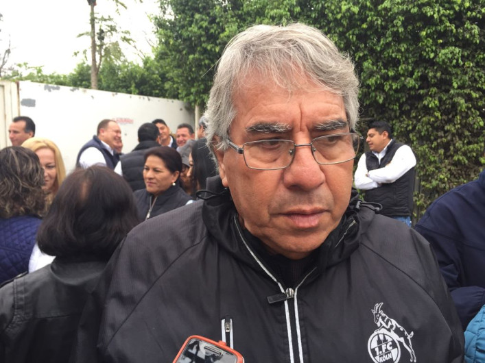 Coordinan esfuerzos estado y municipio para beneficiar a más ciudadanos