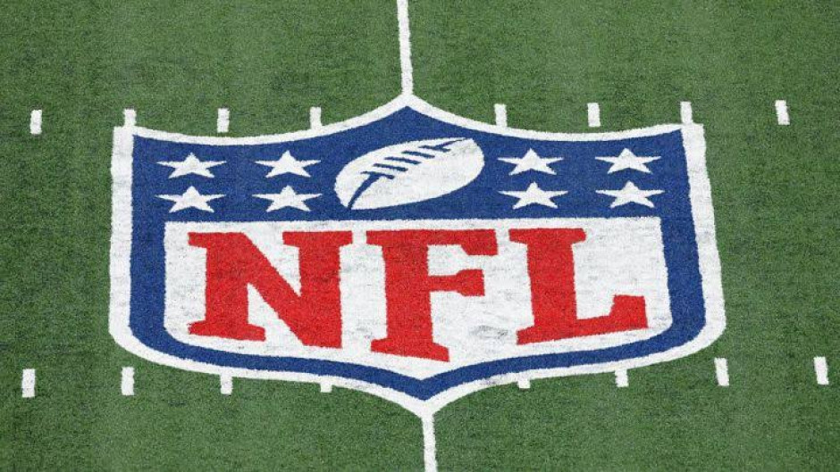 NFL elimina todos los protocolos contra COVID-19