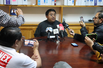 Alertan de delitos cibernéticos en El Buen Fin