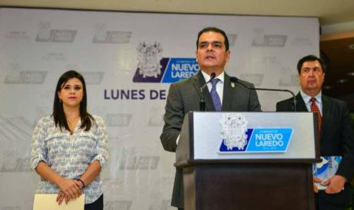 Puente IV interesa a la SHCP