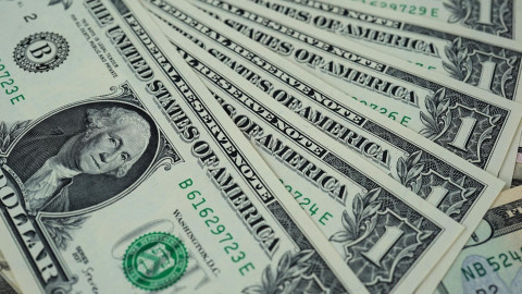 ¿Peso retrocede? Precio del dólar hoy 25 de septiembre
