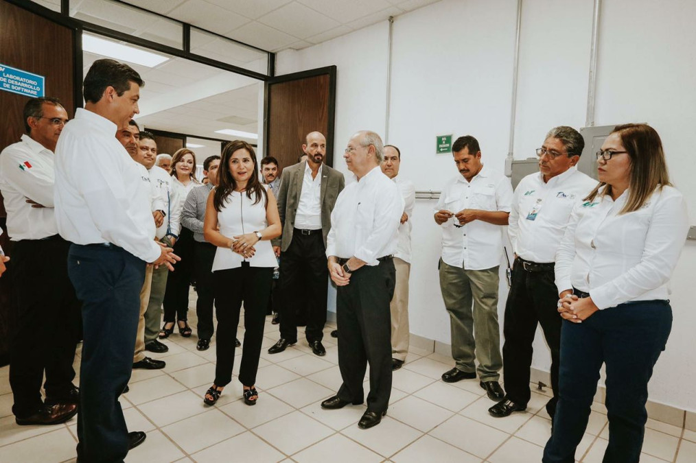 Vigilantes ciudadanos entran a revisión