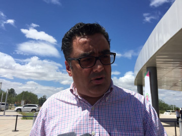 Delincuencia vulnera derechos de la niñez