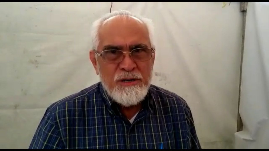 Exhortan a contribuyentes a regularizar sus unidades vehiculares