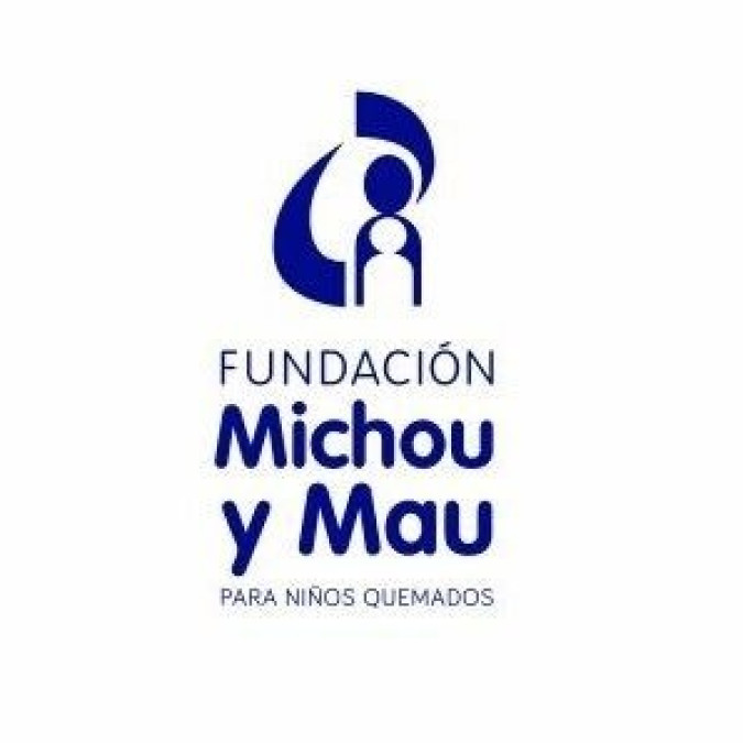 Laredo requiere centro de atención para niños quemados