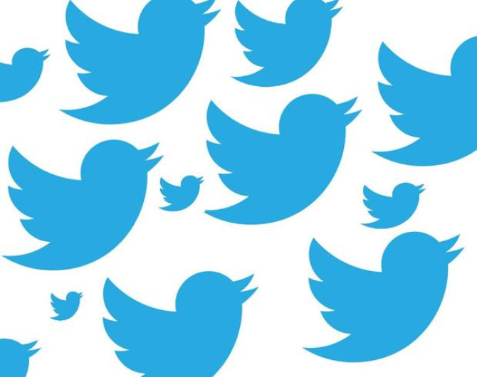 Entre aire contaminado y festivales de música, los trendings de Twitter