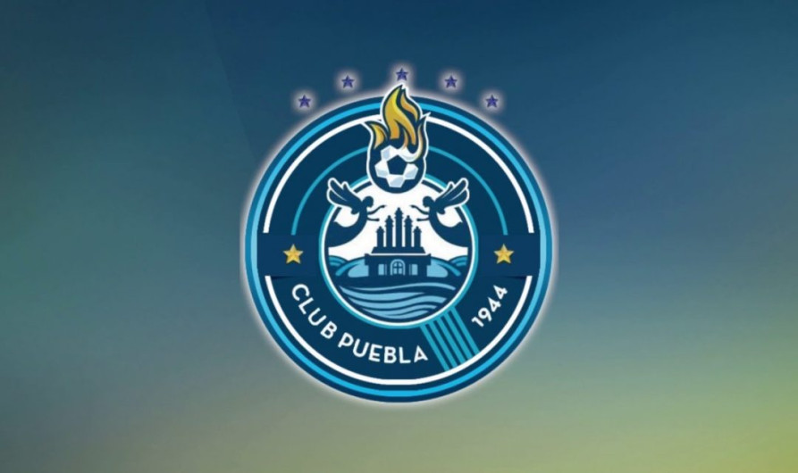El nombre del Puebla desaparecerá en 2018