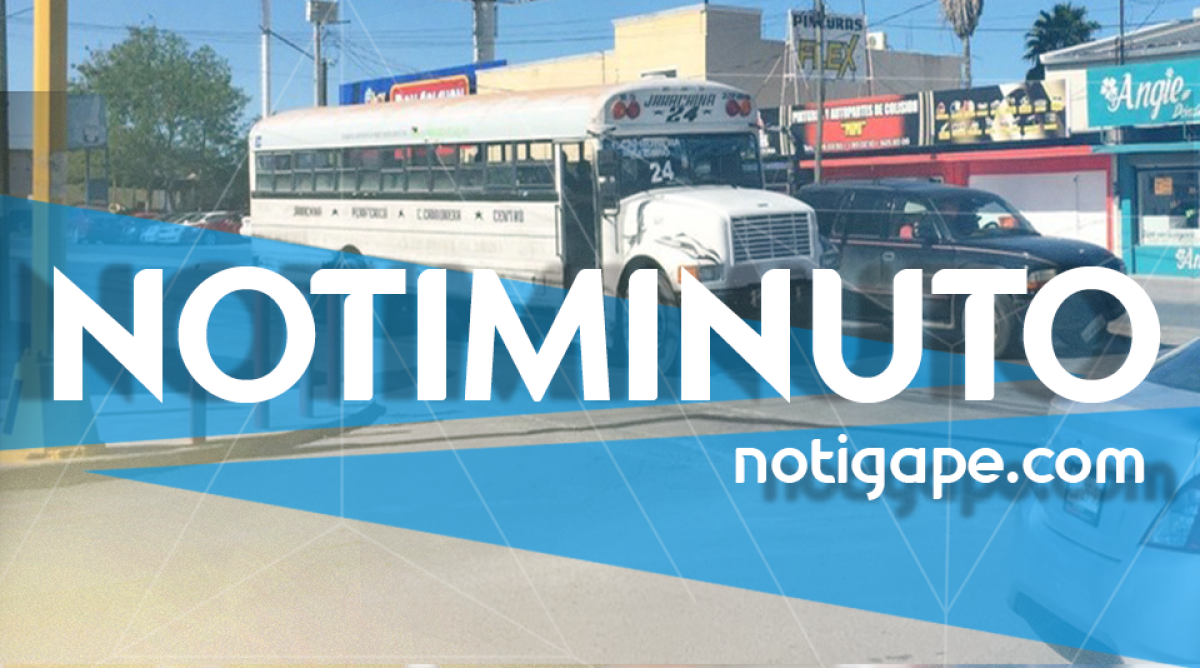 Las noticias más relevantes del día