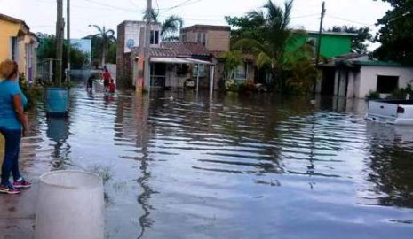 Surgen incumplimientos de compañías constructoras