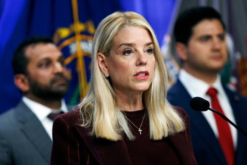 FBI desarticula plan de ataques ‘terroristas’ en California