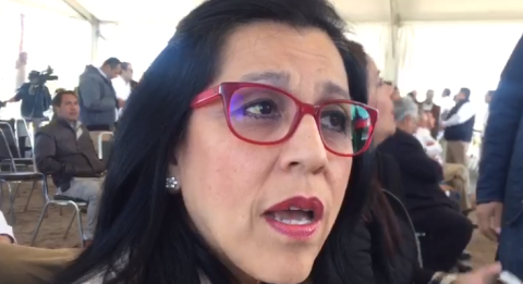 Pide Coparmex mayor transparencia en SEA