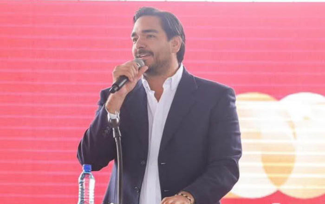 Contribuye estrategia Reynosa Segura al resguardo de ciudadanos