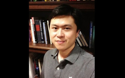 Asesinan a científico de Pittsburgh que investigaba cura para el COVID-19 